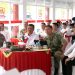 Wabup Katamso Saksikan Peresmian 1.061 Koperasi Merah Putih, Presiden Prabowo Tekankan Penguatan Ekonomi Desa