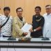DPRD Kota Jambi Segera Gelar RDP Bahas Polemik Sampah, Respons Cepat Keluhan Warga