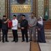 DPRD Kota Jambi Sampaikan Rekomendasi LKPJ 2025, Dorong Program Pemkot Tepat Sasaran