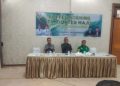 Program Dokter Maju Sarolangun, Bukti Nyata Layanan Kesehatan Untuk Rakyat
