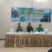 Program Dokter Maju Sarolangun, Bukti Nyata Layanan Kesehatan Untuk Rakyat