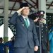 Bupati Hurmin Pimpin Upacara Harkitnas 2026 Tegaskan Kedaulatan Dimulai Dari Persatuan