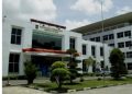 LSM LIRA Kepri Soroti Dugaan KKN Pengadaan Mesin Cuci RSUD Embung Fatimah Rp850 Juta