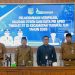Bupati Anwar Sadat Buka Verifikasi DTSEN 2026, Pastikan Bantuan Sosial Tepat Sasaran bagi Warga Tanjab Barat