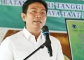 Bupati Fadhil Arief Instruksikan Dokter Tangguh Jemput Bola