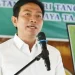 Bupati Fadhil Arief Instruksikan Dokter Tangguh Jemput Bola